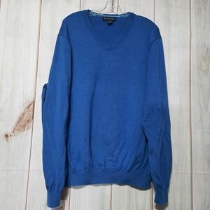Brooks Brothers Sweater Men's‎ Size XXL